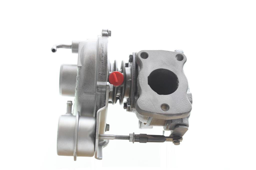 Turbocompresseur (Turbo) ALANKO ref. 11900017