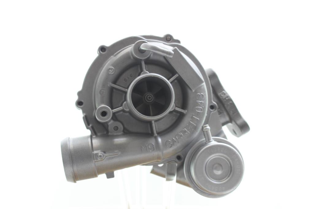 Turbocompresseur (Turbo) ALANKO ref. 11900017