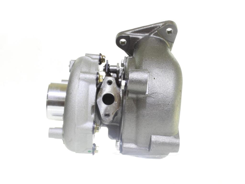 Turbocompresseur (Turbo) ALANKO ref. 11900060