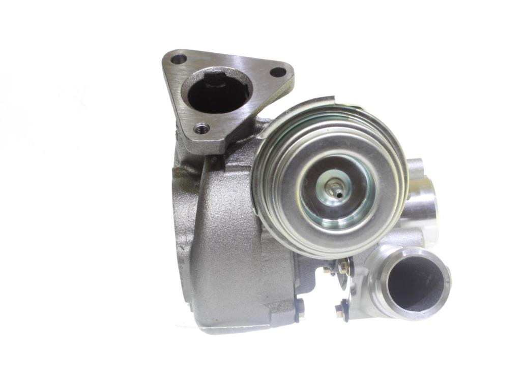 Turbocompresseur (Turbo) ALANKO ref. 11900060