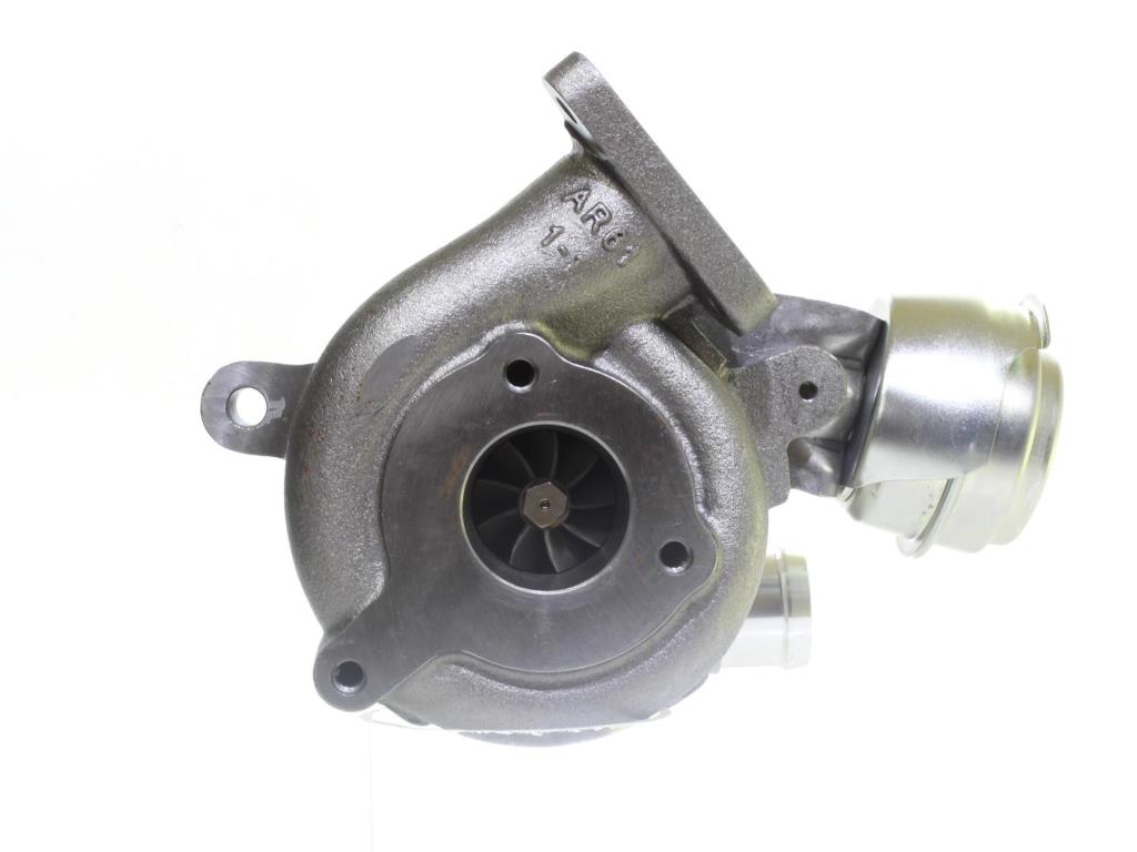 Turbocompresseur (Turbo) ALANKO ref. 11900060