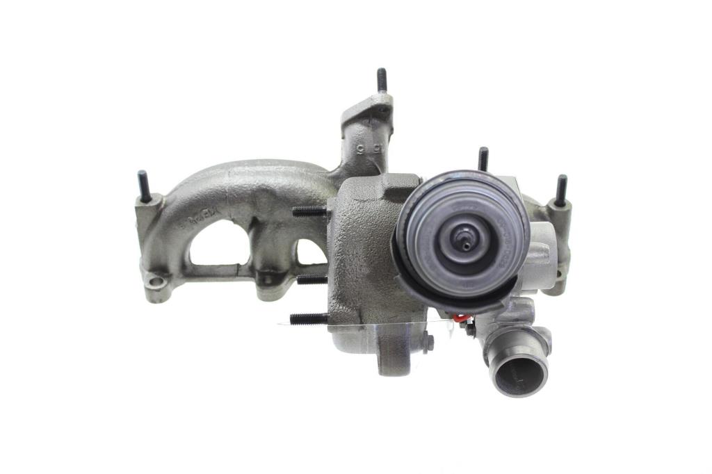 Turbocompresseur (Turbo) ALANKO ref. 11901778