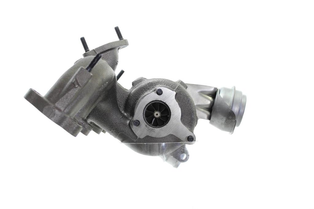 Turbocompresseur (Turbo) ALANKO ref. 11901778