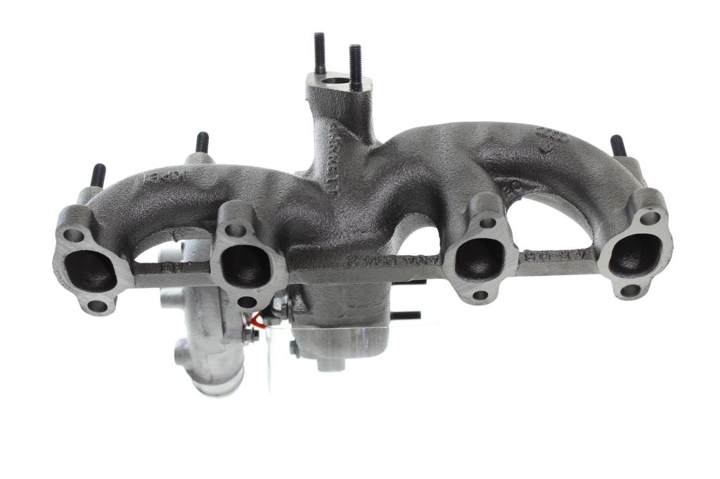 Turbocompresseur (Turbo) ALANKO ref. 11901778