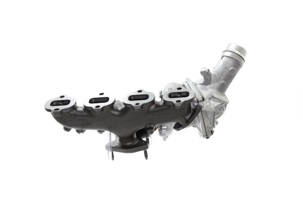Turbocompresseur (Turbo) ALANKO ref. 11901602