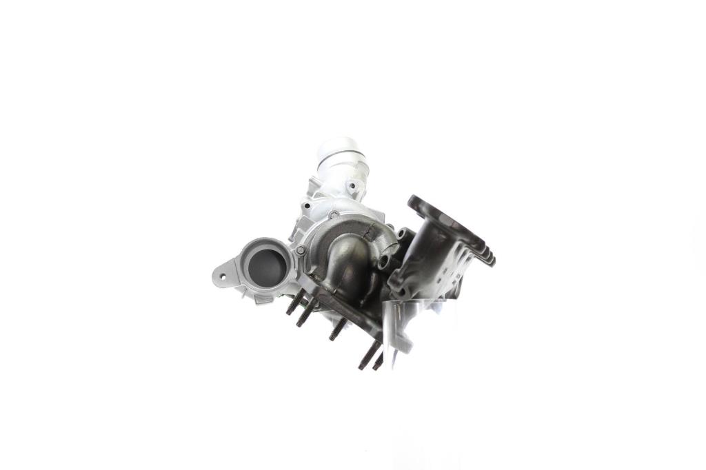Turbocompresseur (Turbo) ALANKO ref. 11901602