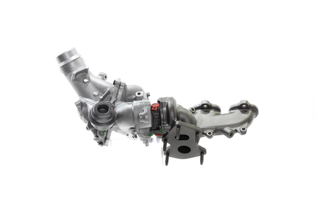 Turbocompresseur (Turbo) ALANKO ref. 11901602