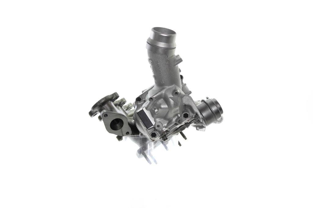 Turbocompresseur (Turbo) ALANKO ref. 11901602