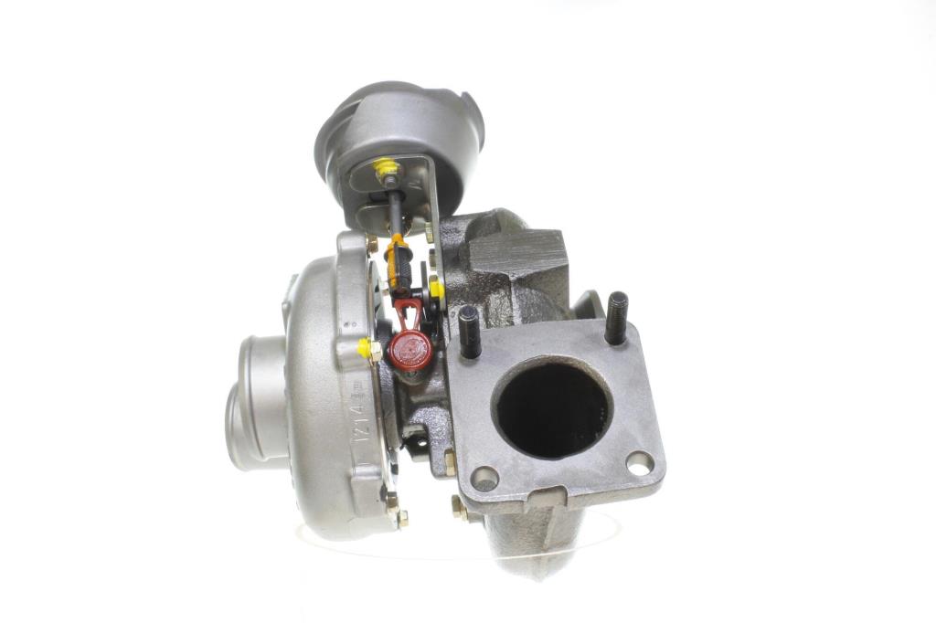 Turbocompresseur (Turbo) ALANKO ref. 11900189