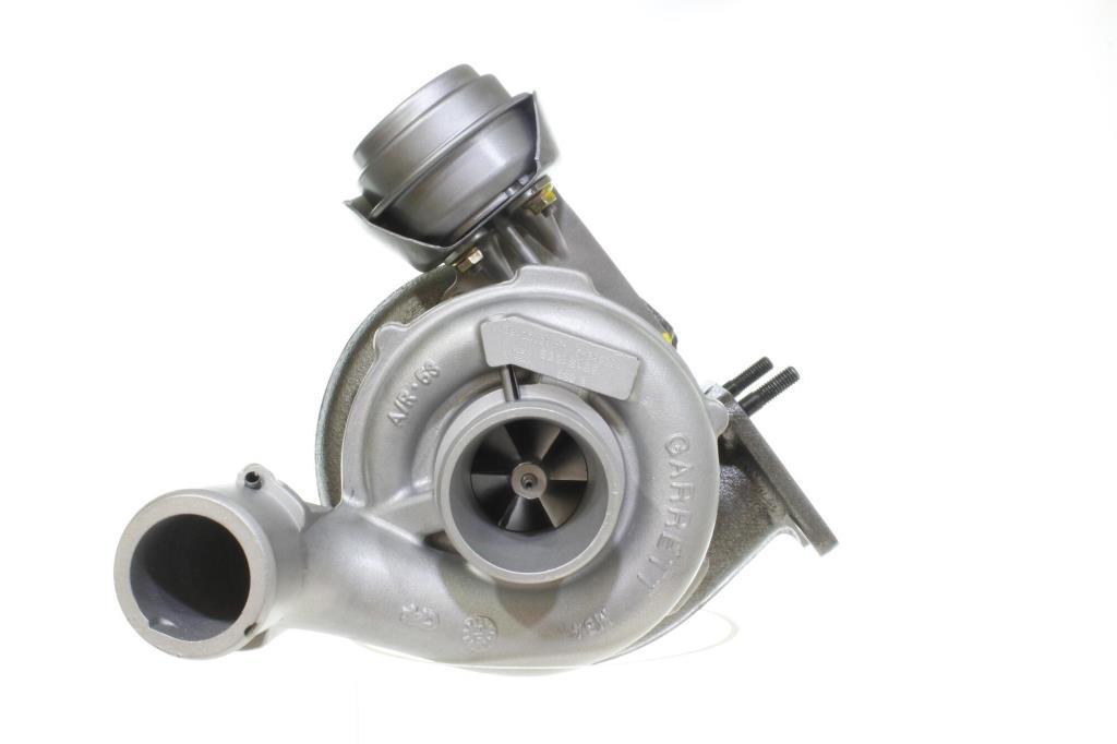 Turbocompresseur (Turbo) ALANKO ref. 11900189