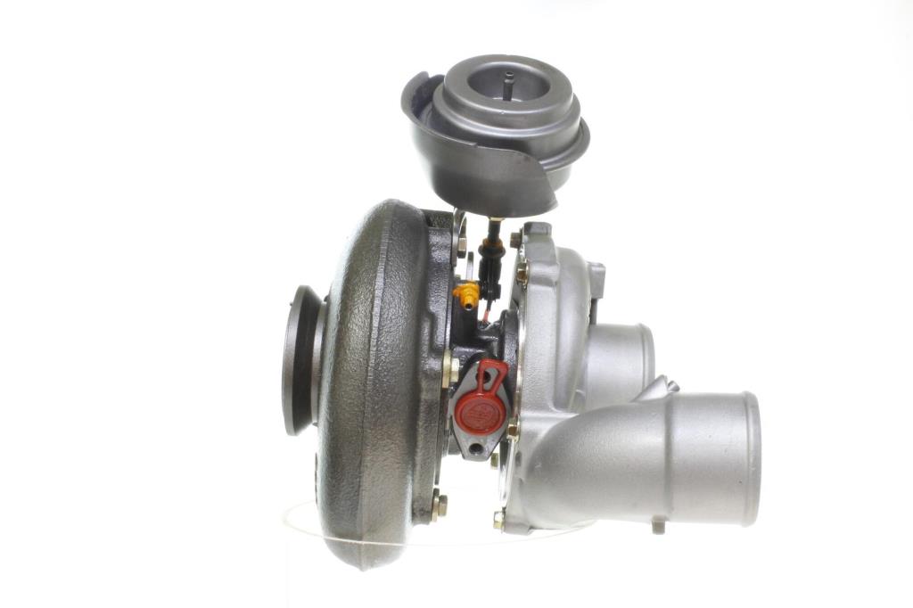 Turbocompresseur (Turbo) ALANKO ref. 11900189