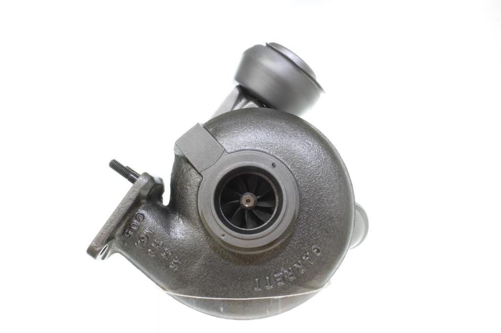 Turbocompresseur (Turbo) ALANKO ref. 11900189