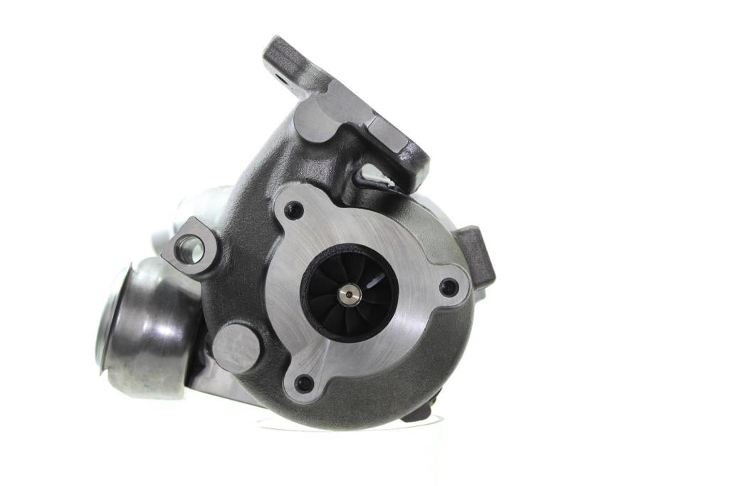 Turbocompresor ALANKO ref. 10901010