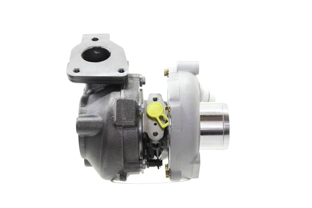 Turbocompresor ALANKO ref. 10901010