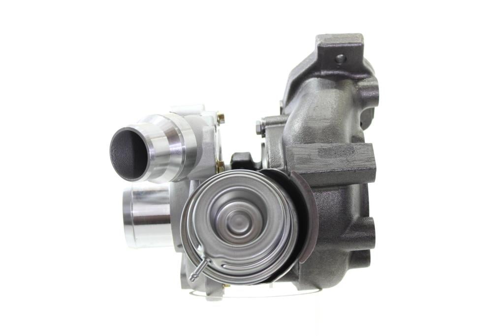Turbocompresor ALANKO ref. 10901010