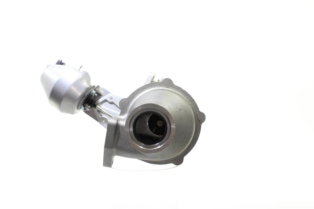 Turbocompresor ALANKO ref. 10901184