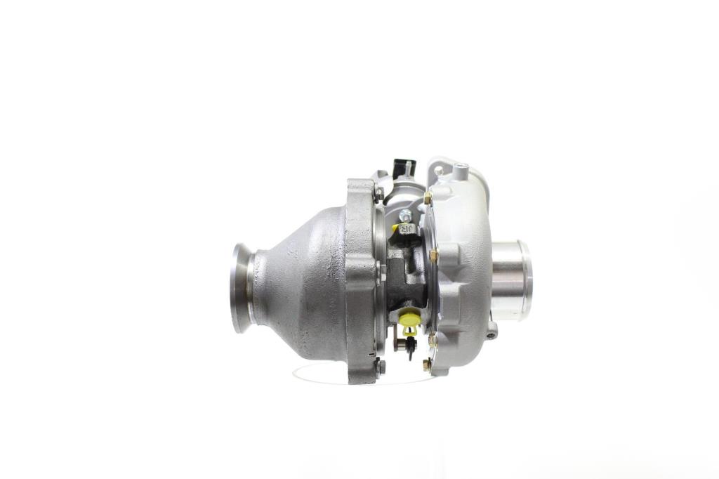 Turbocompresor ALANKO ref. 10901184