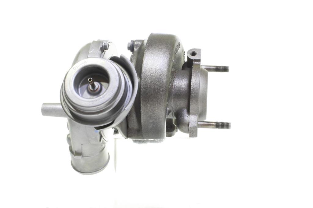 Turbocompresor ALANKO ref. 11900084