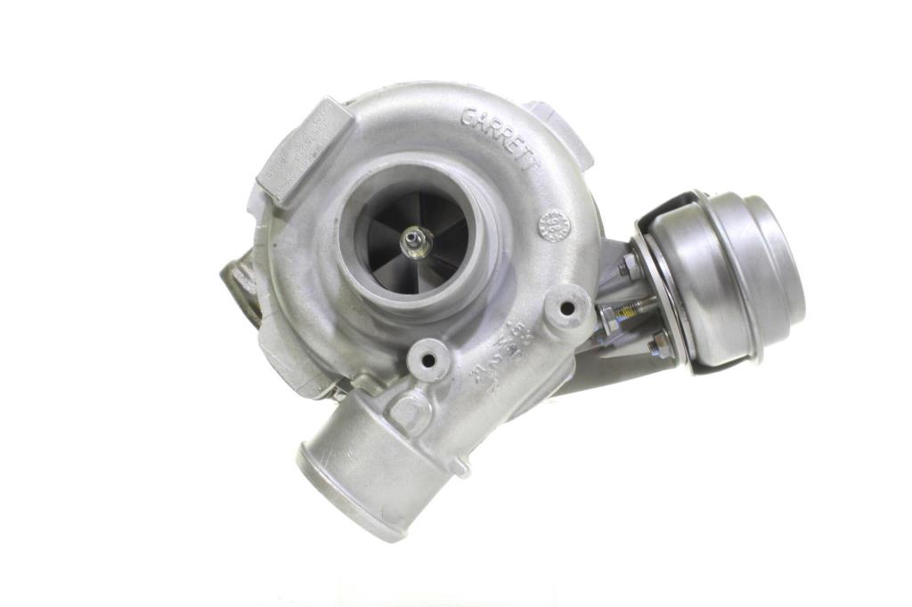 Turbocompresor ALANKO ref. 11900084