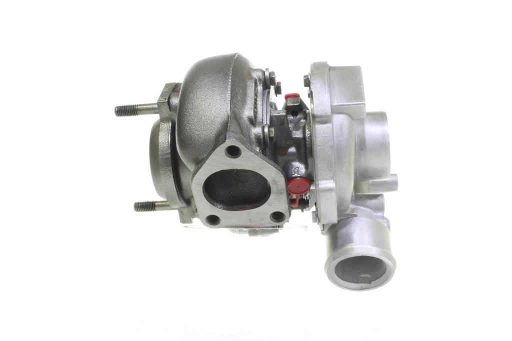 Turbocompresor ALANKO ref. 11900084