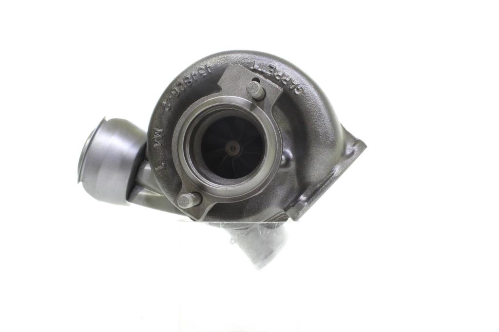 Turbocompresor ALANKO ref. 11900084