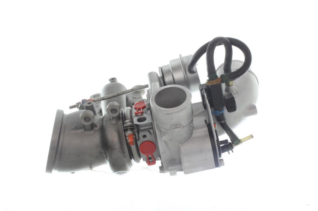 Turbocompresseur (Turbo) ALANKO ref. 11901348