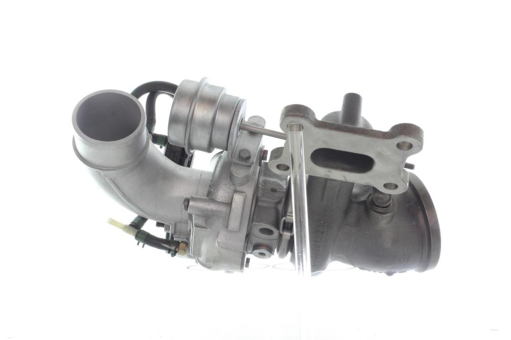 Turbocompresseur (Turbo) ALANKO ref. 11901348
