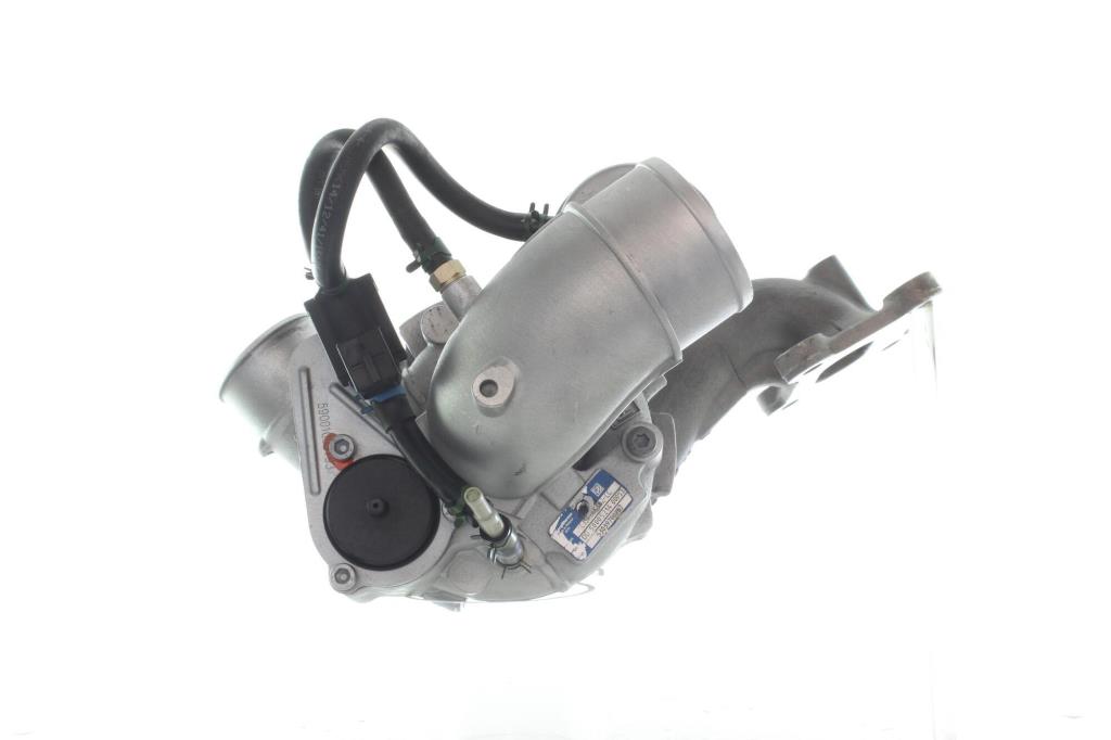 Turbocompresseur (Turbo) ALANKO ref. 11901348