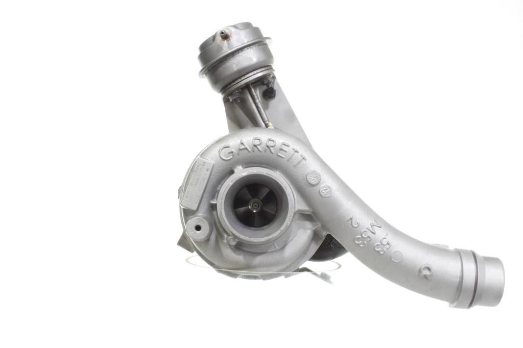 Turbocompresseur (Turbo) ALANKO 11900994
