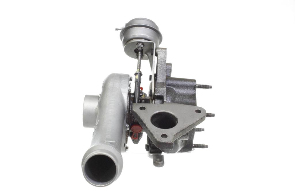 Turbocompresseur (Turbo) ALANKO 11900994