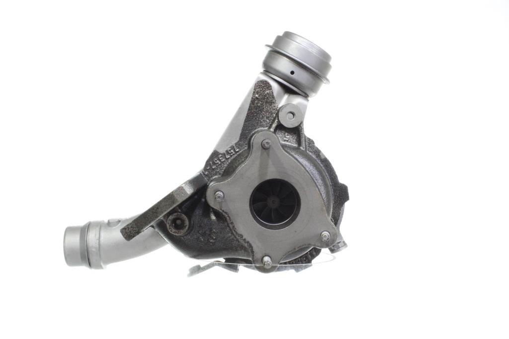 Turbocompresseur (Turbo) ALANKO 11900994