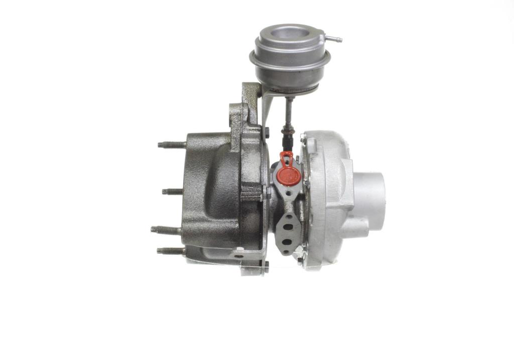 Turbocompresseur (Turbo) ALANKO 11900994