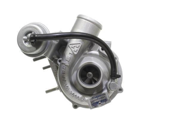 Turbocompresor ALANKO ref. 11900557