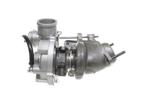 Turbocompresor ALANKO ref. 11900557