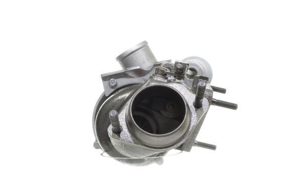 Turbocompresor ALANKO ref. 11900557
