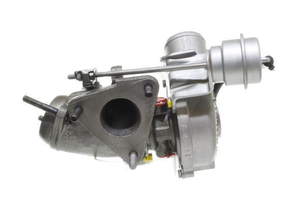 Turbocompresor ALANKO ref. 11900557