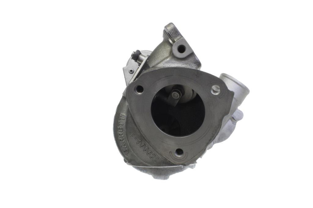 Turbocompresseur (Turbo) ALANKO ref. 11900899