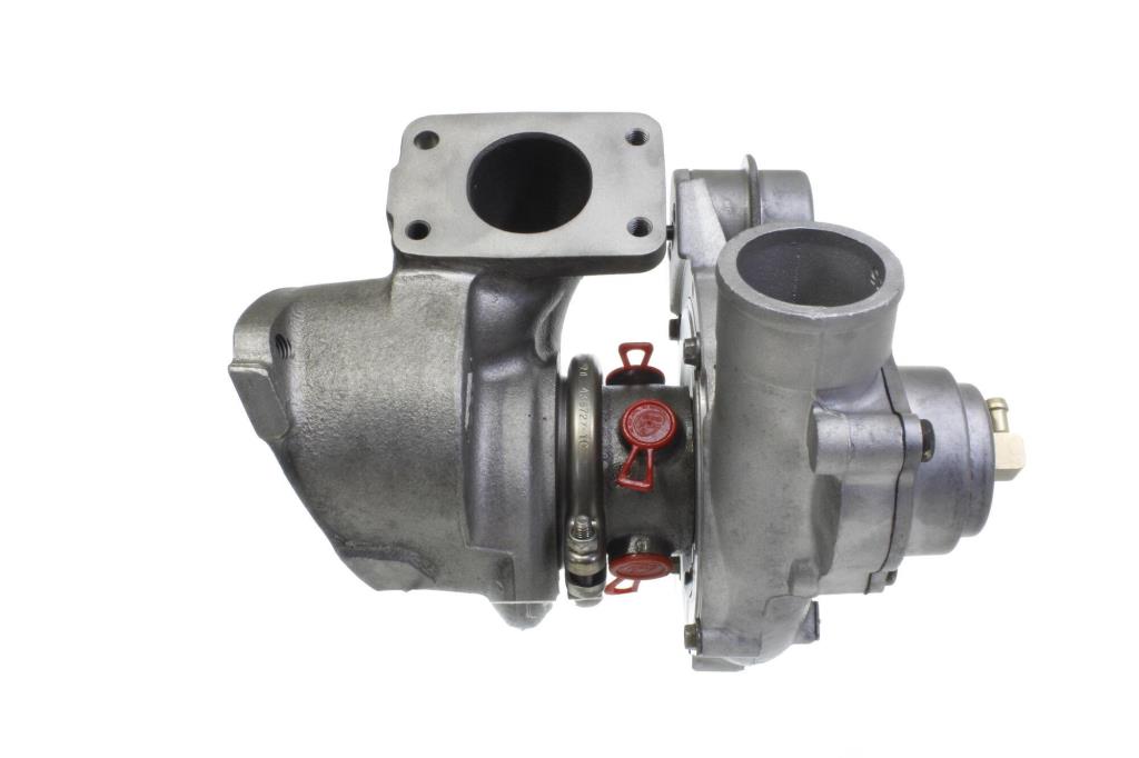 Turbocompresseur (Turbo) ALANKO ref. 11900899