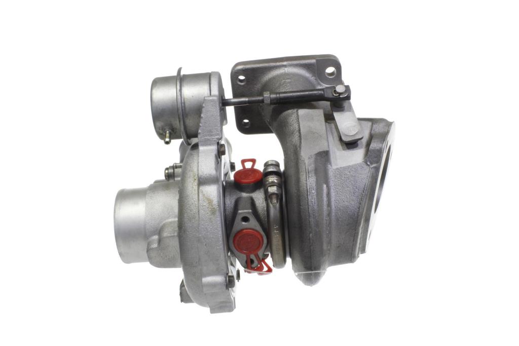 Turbocompresseur (Turbo) ALANKO ref. 11900899