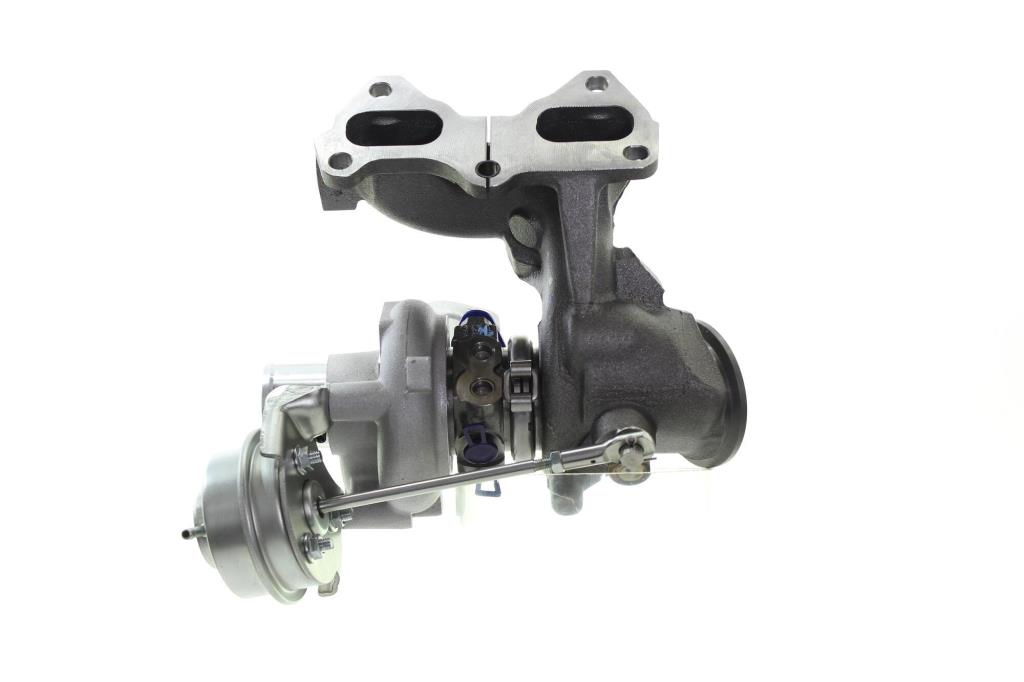 Turbocompresseur (Turbo) ALANKO ref. 10901420