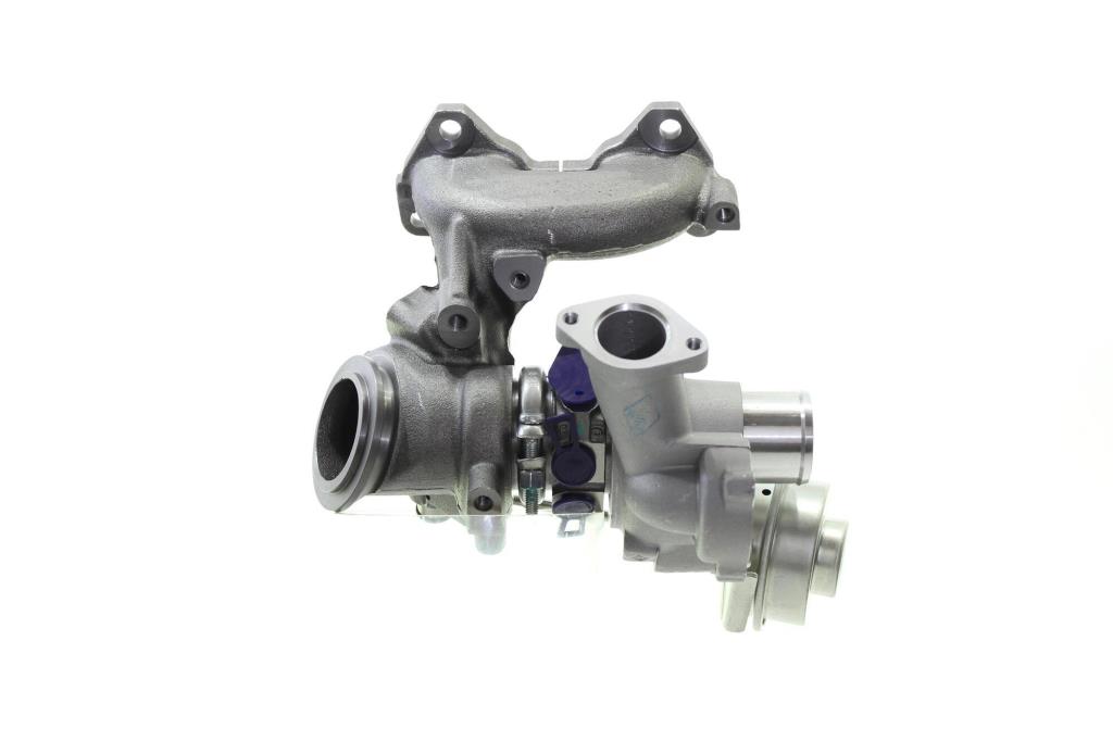 Turbocompresseur (Turbo) ALANKO ref. 10901420