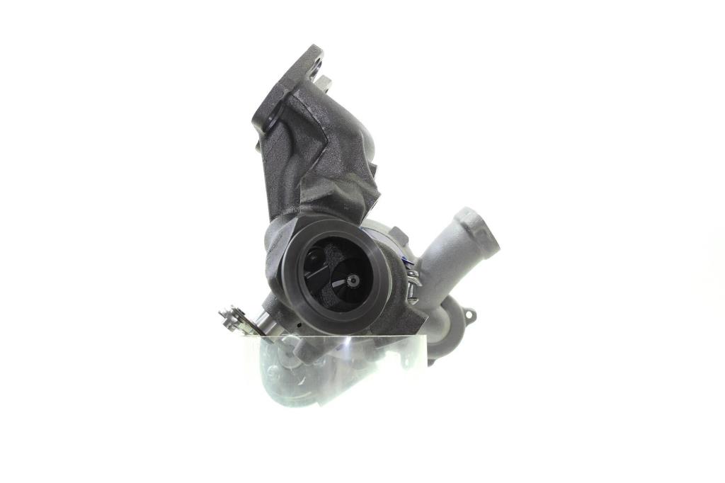 Turbocompresseur (Turbo) ALANKO ref. 10901420