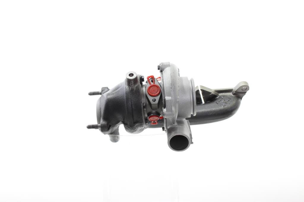 Turbocompresor ALANKO ref. 11900520