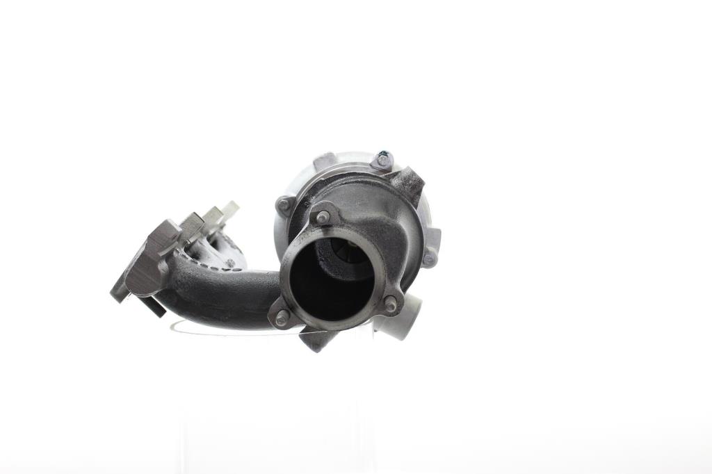 Turbocompresor ALANKO ref. 11900520