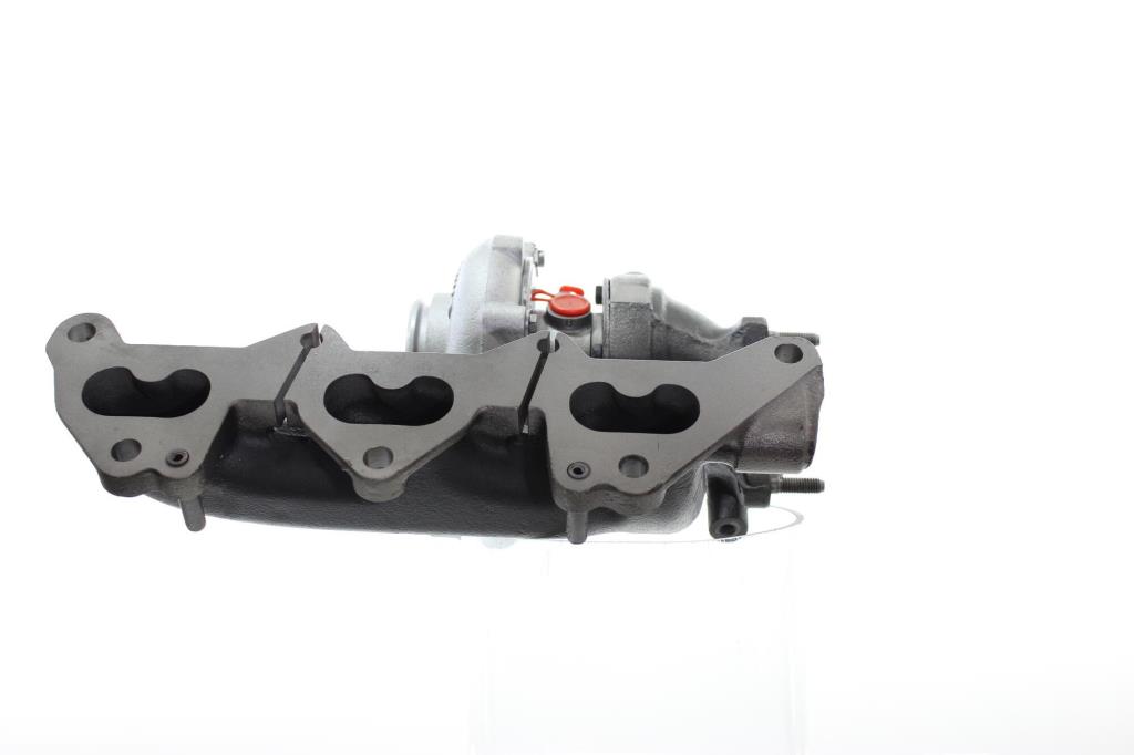 Turbocompresor ALANKO ref. 11900520