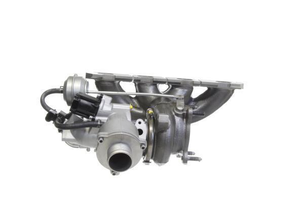 Turbocompresor ALANKO ref. 11901079