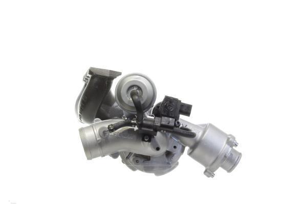 Turbocompresor ALANKO ref. 11901079