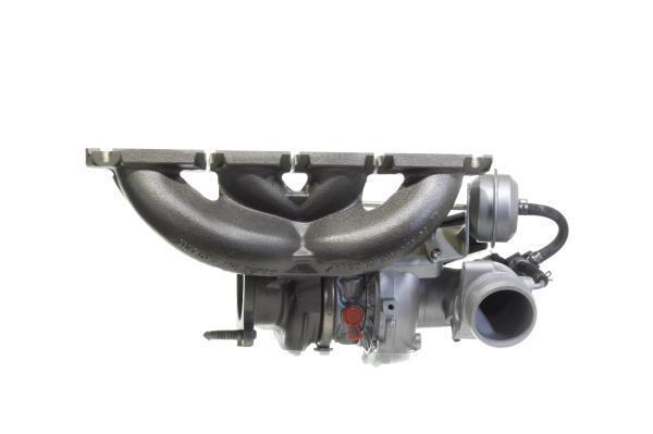 Turbocompresor ALANKO ref. 11901079