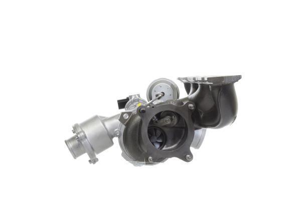 Turbocompresor ALANKO ref. 11901079