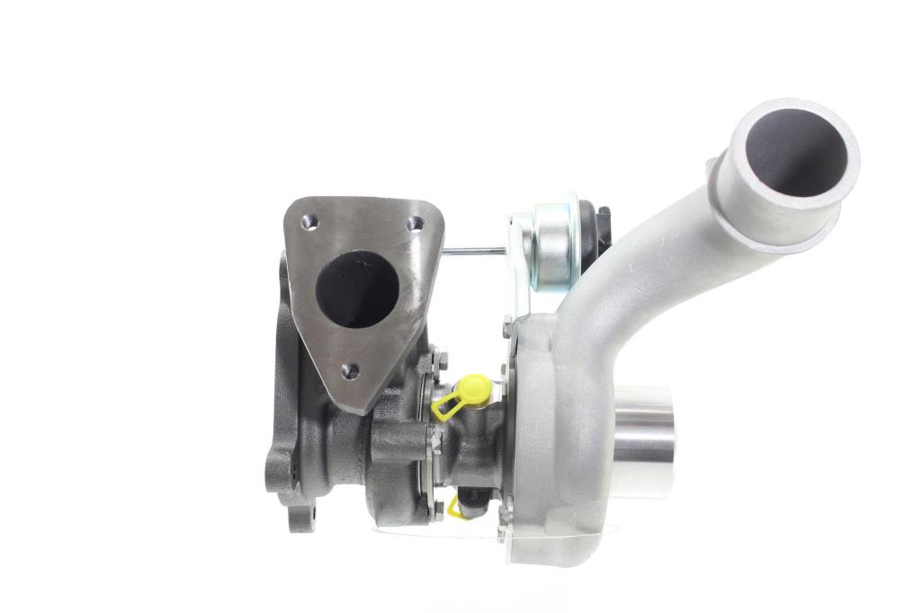 Turbocompresor ALANKO ref. 10900003